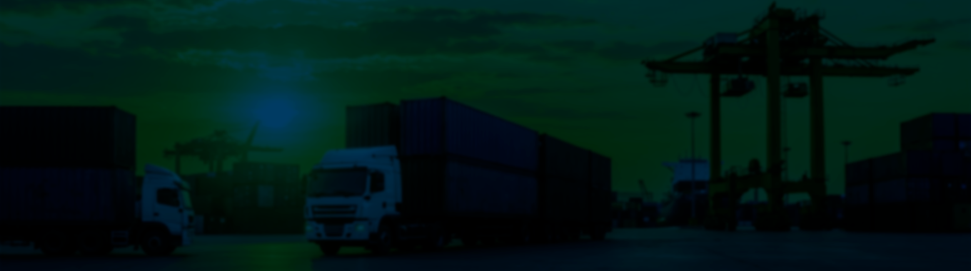 fondo-contacta-con-nosotros-o-cotiza