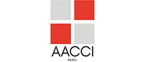 AACCI PERU