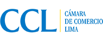 CCL LIMA CHAMBER OF COMMERCE