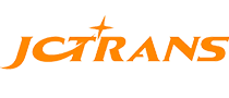 JCTRANS