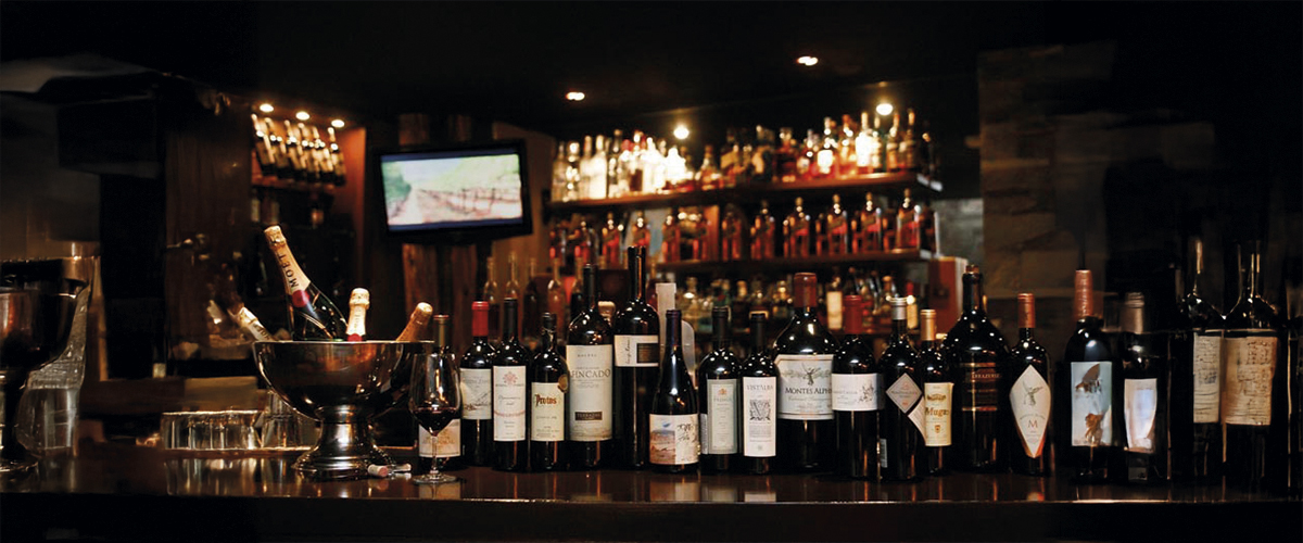 Asian Import Boom in 2025: How to Avoid Risks and Professionalize Your Business