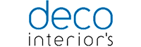 Deco Interior's