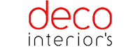Deco Interior's