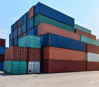 Have questions?<br>We’re here to help you