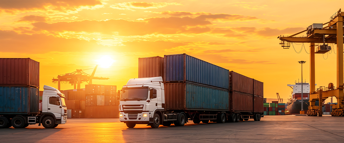 Ground Transport (Peru)